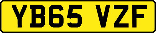 YB65VZF