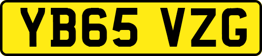 YB65VZG