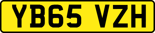 YB65VZH