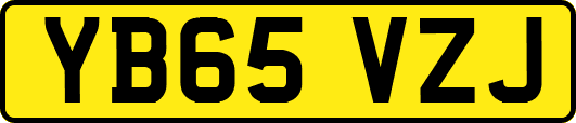 YB65VZJ