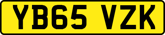 YB65VZK