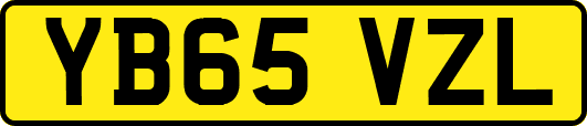 YB65VZL