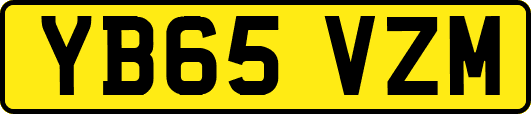 YB65VZM