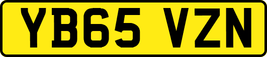 YB65VZN