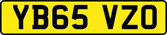 YB65VZO