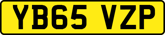 YB65VZP