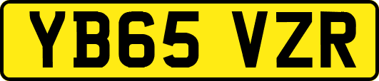 YB65VZR