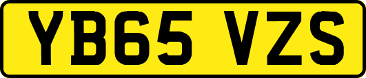 YB65VZS