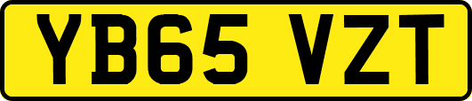 YB65VZT
