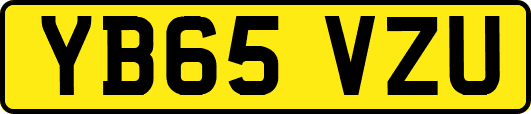 YB65VZU