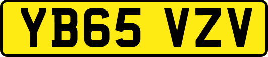 YB65VZV
