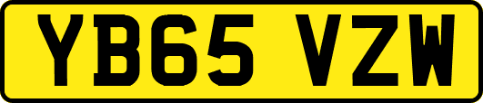 YB65VZW