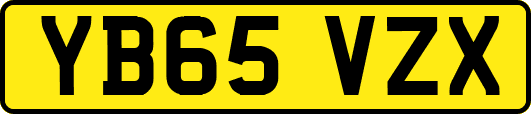 YB65VZX