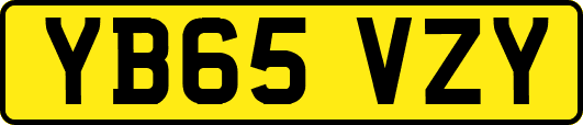 YB65VZY