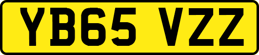 YB65VZZ
