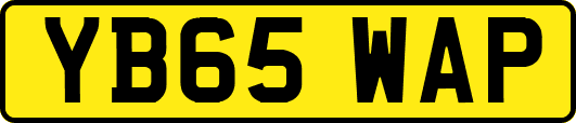 YB65WAP