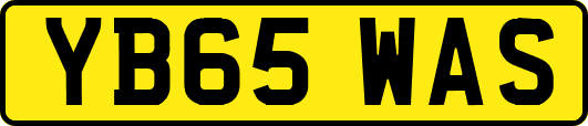 YB65WAS