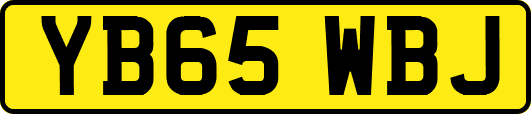 YB65WBJ