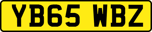 YB65WBZ