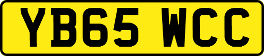 YB65WCC