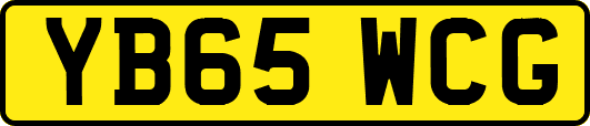 YB65WCG