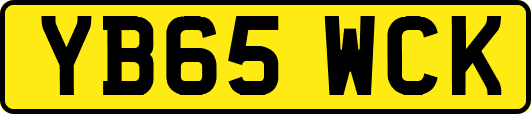 YB65WCK