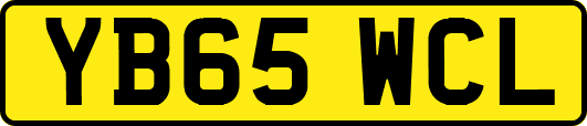 YB65WCL