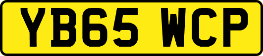 YB65WCP