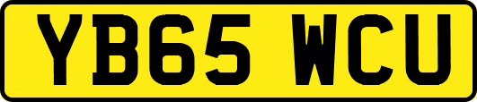 YB65WCU