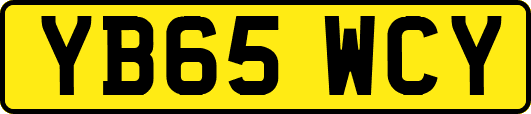 YB65WCY