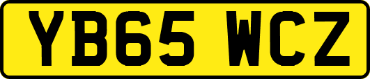 YB65WCZ