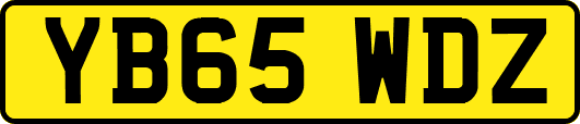 YB65WDZ