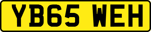 YB65WEH
