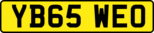 YB65WEO
