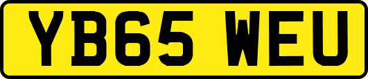 YB65WEU
