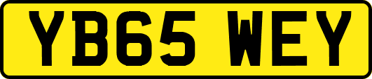YB65WEY