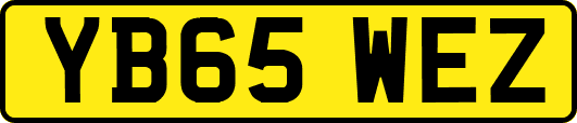 YB65WEZ