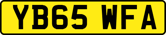 YB65WFA