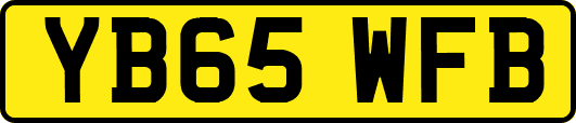 YB65WFB
