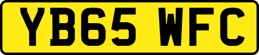 YB65WFC