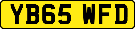 YB65WFD
