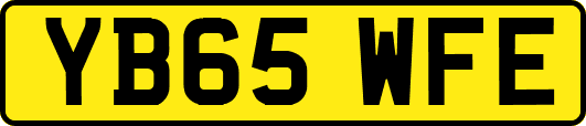 YB65WFE