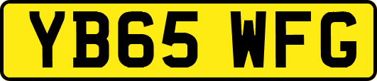YB65WFG