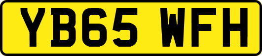YB65WFH