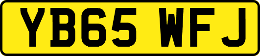 YB65WFJ