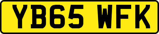 YB65WFK