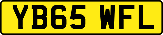 YB65WFL