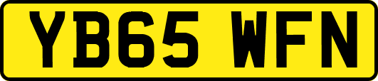 YB65WFN