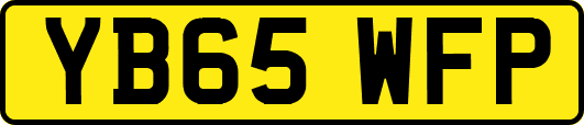 YB65WFP
