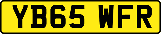 YB65WFR